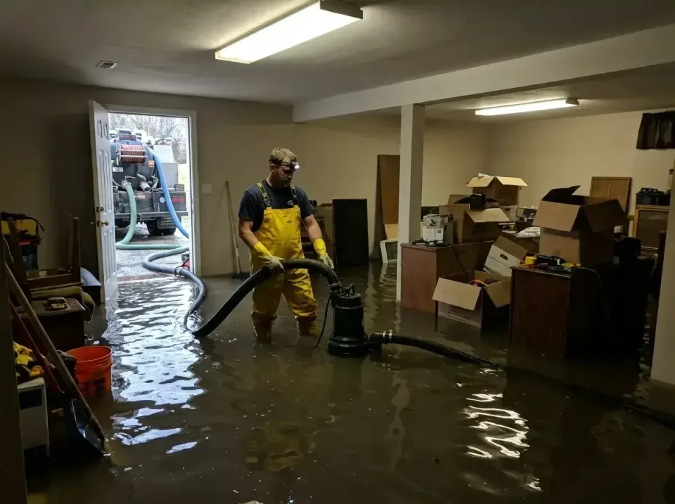 basement-burst-pipe-flooding-a-001 — frequently asked questions, 24-Hour Water Damage Restoration Services in Lawrenceville,…